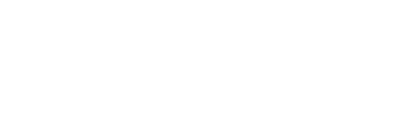 Plavání