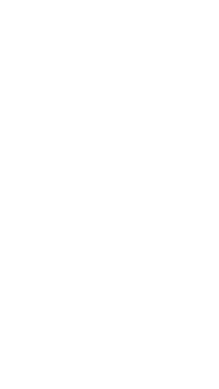 Volejbal